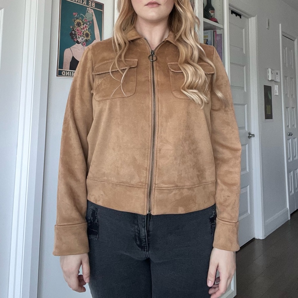 Little coat by Philosophy